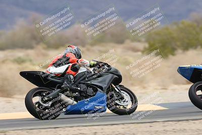 media/May-05-2025-Moto Forza (Mon) [[3c1838c5e5]]/2-B Group/Session 4 Turn 4/